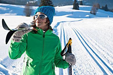 《真人快打》制作人下一款游戏要做“漫威大战DC”？